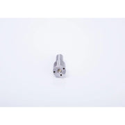 Bosch Diesel Injector Nozzle Tip