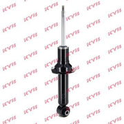 KYB Shock Absorber Damper Strut Rear fits Peugeot 508 I 2010-2018 1.6 2.0 2.2