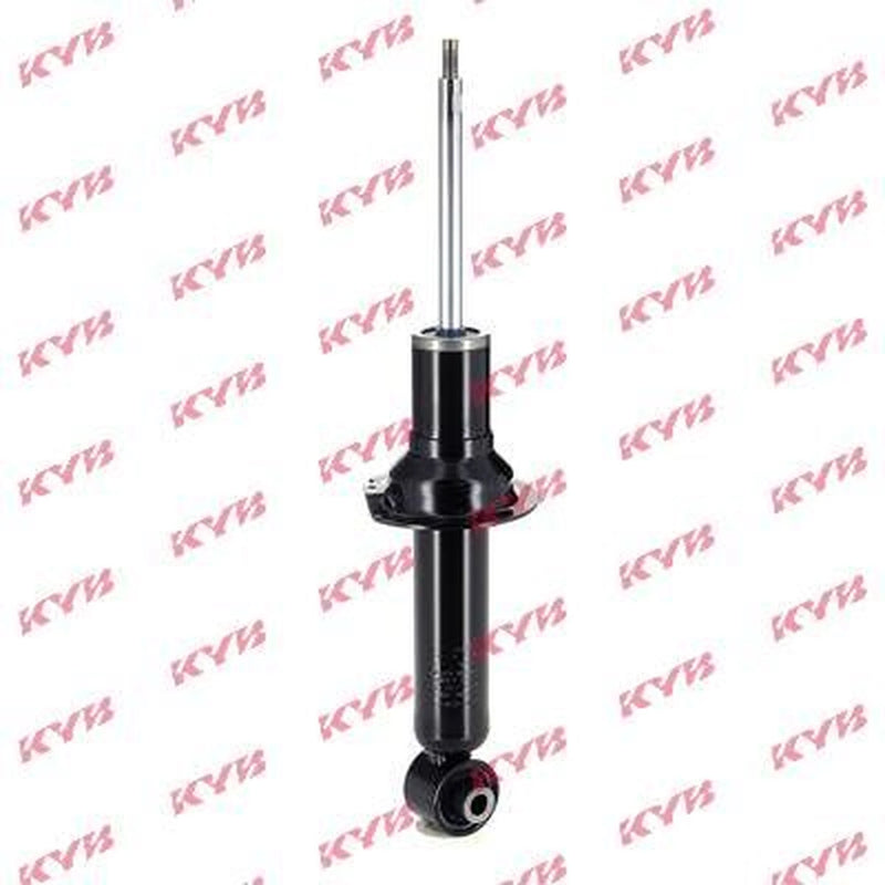 KYB Shock Absorber Damper Strut Rear fits Peugeot 508 I 2010-2018 1.6 2.0 2.2