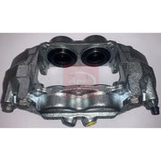 Apec Brake Caliper Assembly Front Left LCA1026N