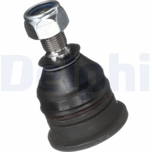 Delphi Ball Joint Lower TC598