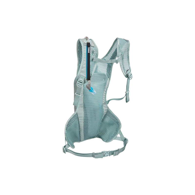 Thule Vital women's hydration pack 3L alaska light blue Hydration pack Thule - Bars 4 Cars