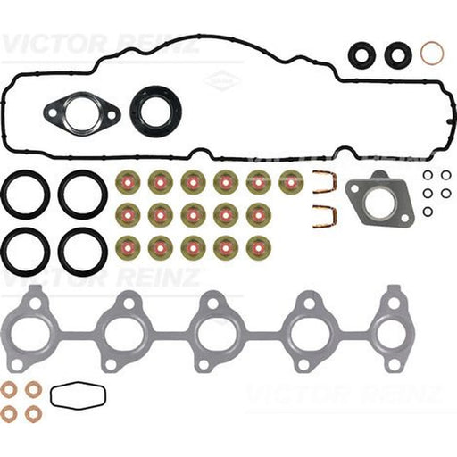 Victor Reinz Cylinder Head Gasket Kit 02-35542-03