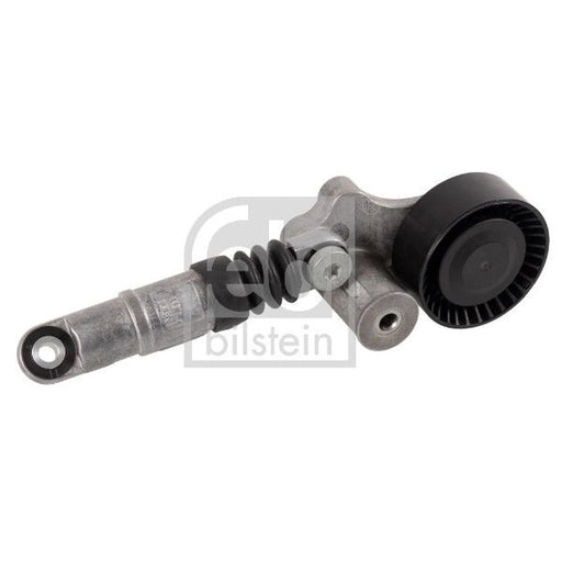 Febi Auxiliary Belt Tensioner 29770
