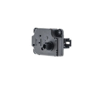 Mahle Heater Blend Flap Actuator fits Ford Fiesta VI 2008-2018