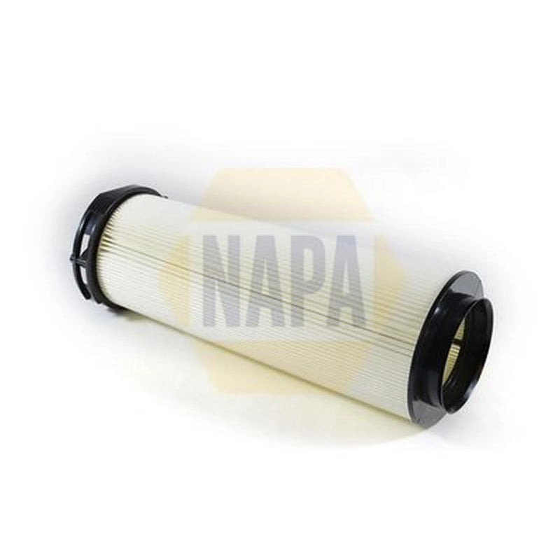 NAPA Engine Air Filter NFA1638