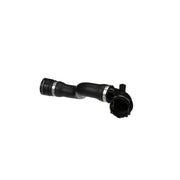 Gates Radiator Coolant Hose 432mm ID fits BMW X3 2003-2006 2.5 3.0