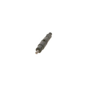 Bosch Injector Nozzle & Holder Assembly