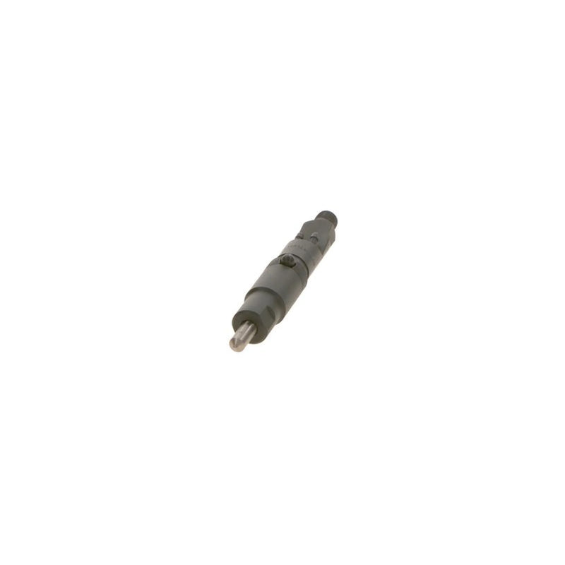 Bosch Injector Nozzle & Holder Assembly