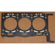 Elring Cylinder Head Gasket Thick fits Audi A4 Allroad B8 2012-2016 3.0
