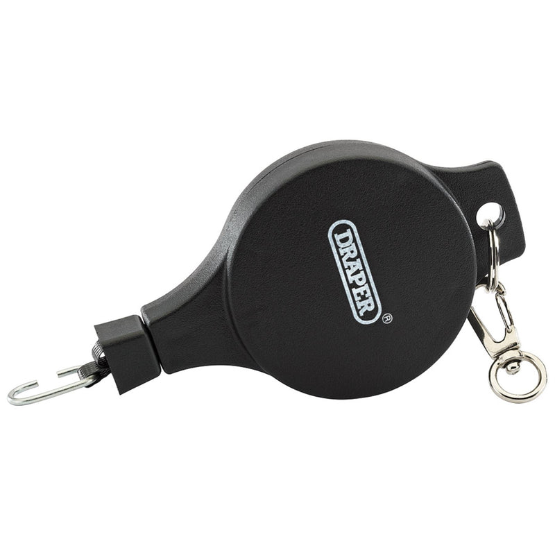 Draper Hanging Basket 'Up Down' Chain 45419 Draper - Dynamic Drive