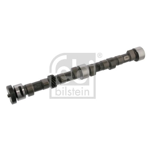 Febi Engine Camshaft Lobes 05118