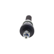 Bosch Diesel Injection Pump