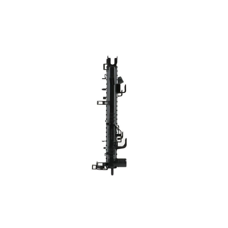Hella Engine Radiator 8MK 366 303-831