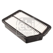 Febi Engine Air Filter 184118