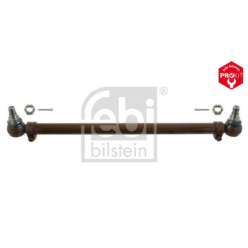 Febi Centre Rod Assembly 24116