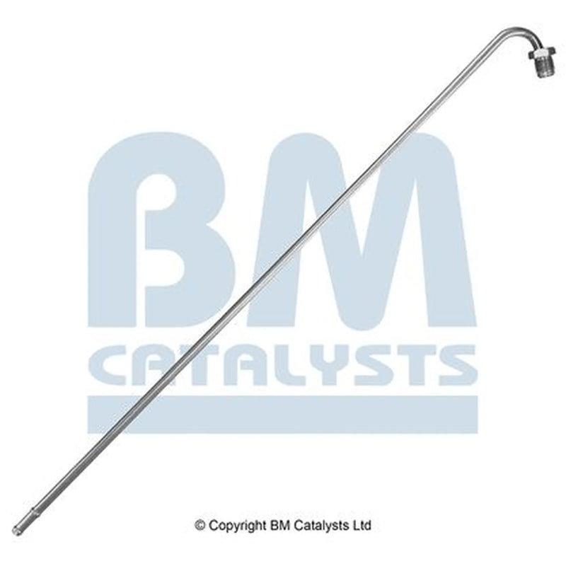 BM Catalysts Pressure Pipe PP11090B 30731185 PP11090B