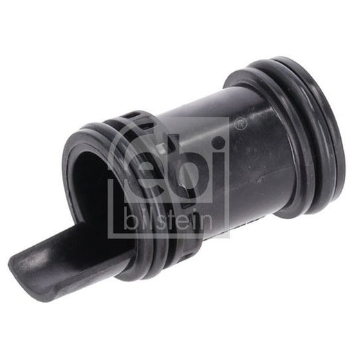 Febi Coolant Water Pipe Tube 198842