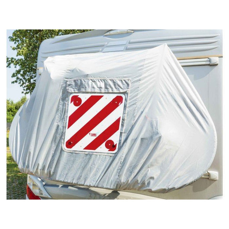 Fiamma Bike Cover Premium | NN4 Online