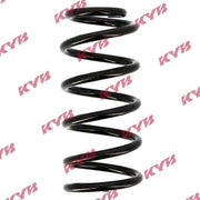 KYB Rear Suspension Coil Spring fits Mini Mini 2007-2015