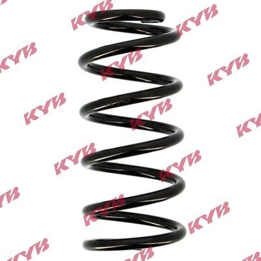 KYB Rear Suspension Coil Spring RA7146