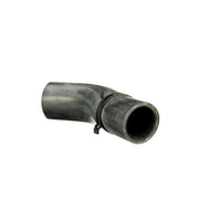 Gates Radiator Coolant Hose 180mm ID fits Hyundai I20 Active 2015-2018 1.4