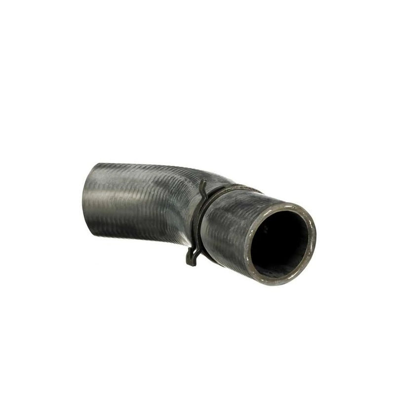 Gates Radiator Coolant Hose 180mm ID fits Hyundai I20 Active 2015-2018 1.4