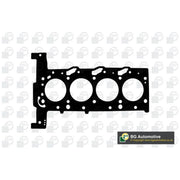 BGA Cylinder Head Gasket 1mm Thick CH9602B