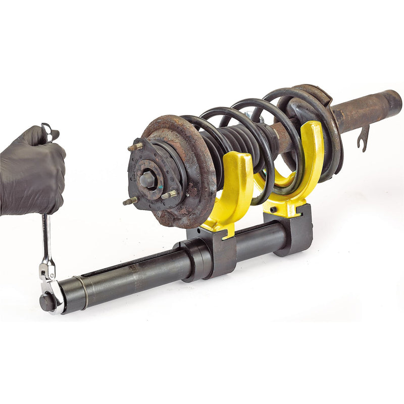 Draper Coil Spring Compressor Kit 60981 Draper - Dynamic Drive