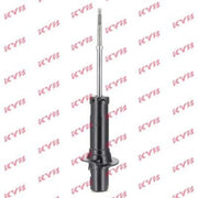 KYB Shock Absorber Damper Strut Front fits Daewoo Rexton 2002 on 2.9 3.2