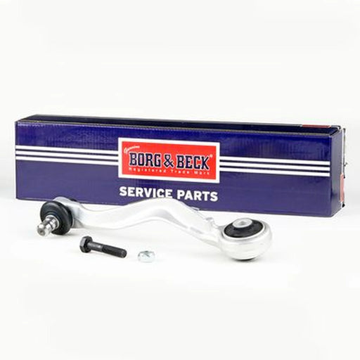 Borg & Beck Control/Trailing Arm BCA5912
