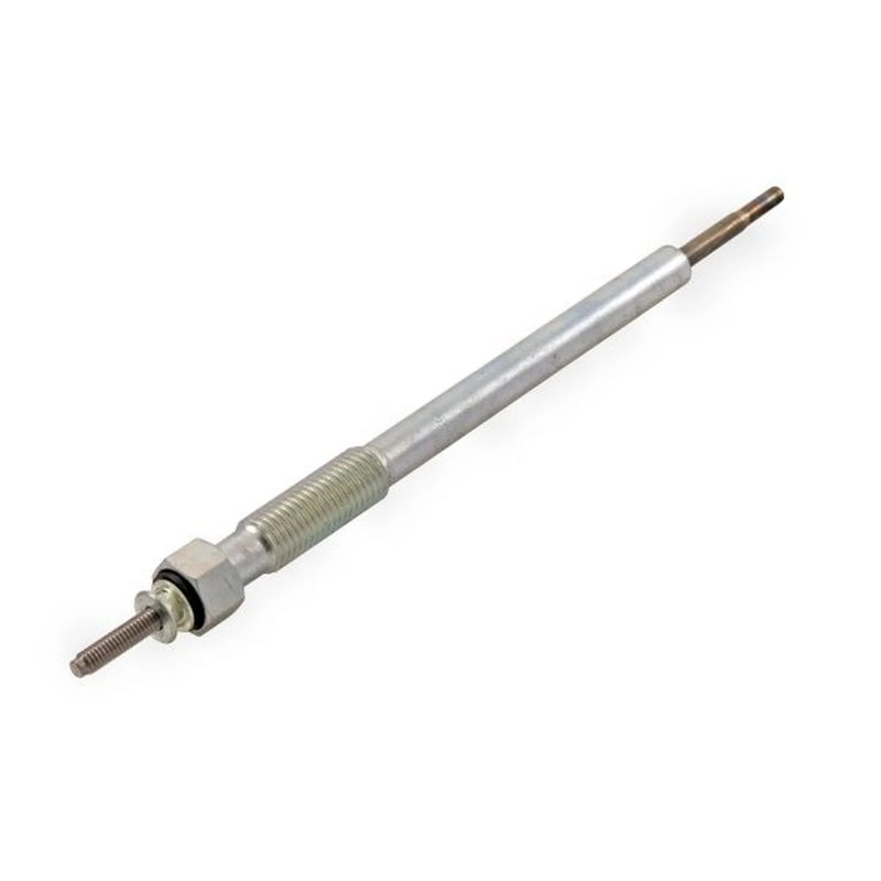 Hella Diesel Engine Glow Plug fits Mitsubishi L200 / Triton 2005-2015 2.5