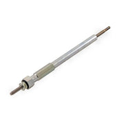 Hella Diesel Engine Glow Plug 8EG 008 498-701
