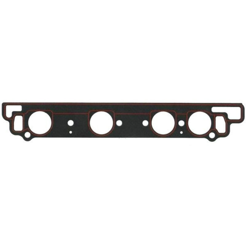 Elring Intake Manifold Gasket Thick fits Isdera Imperator 1985-1990 5.6