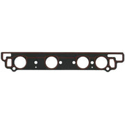 Elring Intake Manifold Gasket Thick 762.857