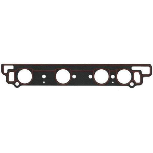 Elring Intake Manifold Gasket Thick 762.857