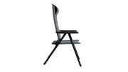 Outwell Grand Canyon Grey Chair Outwell - Dynamic Drive