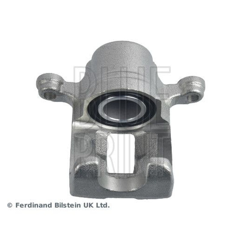 Blue Print Brake Caliper Assembly Rear Right fits Nissan Qashqai +2 2007-2014