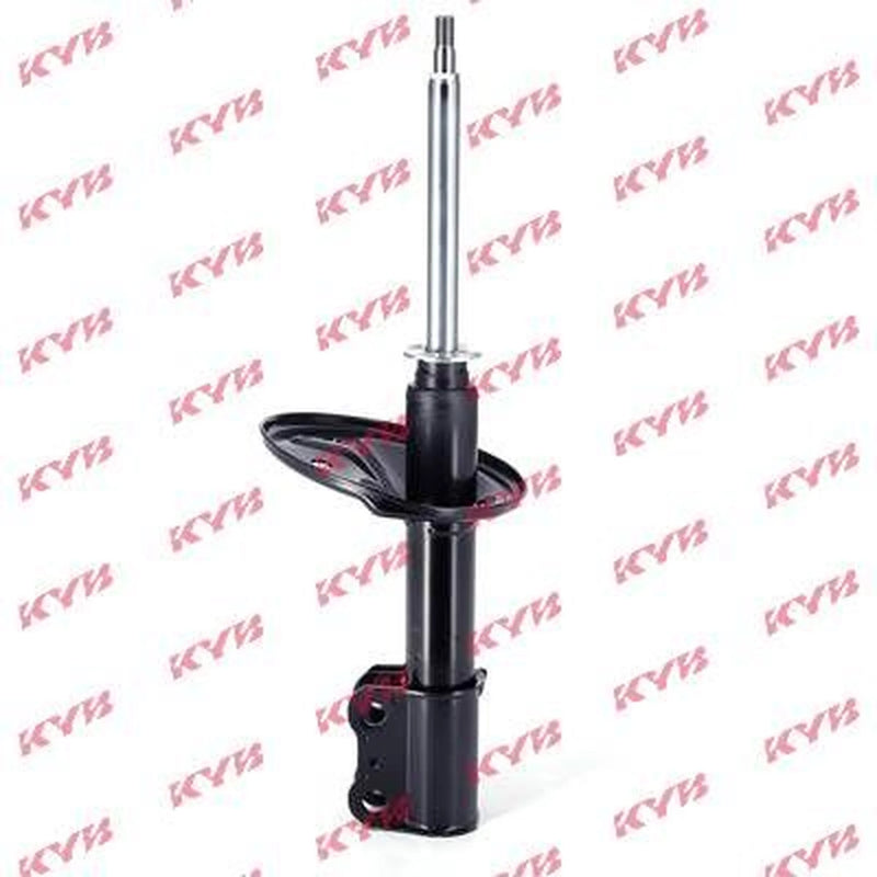 KYB 2 x Front Shock Absorbers fits Toyota Camry 1991-1996 2.2 3.0