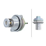 Hella Exhaust Gas Recirculation Valve 6NU 014 865-531