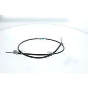 Bosch Handbrake Cable Rear 1 987 482 808