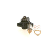 Bosch Fuel Pump Assembly