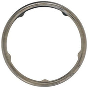 Elring Exhaust Pipe Gasket OD 642.960