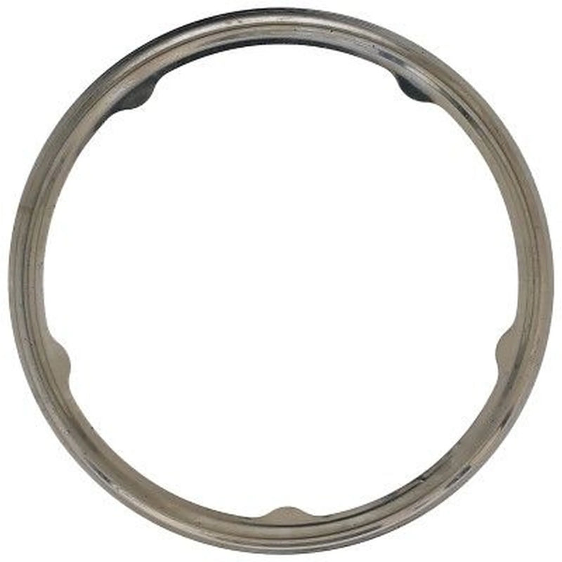 Elring Exhaust Pipe Gasket OD fits Opel Antara A 2016-2017 2.0