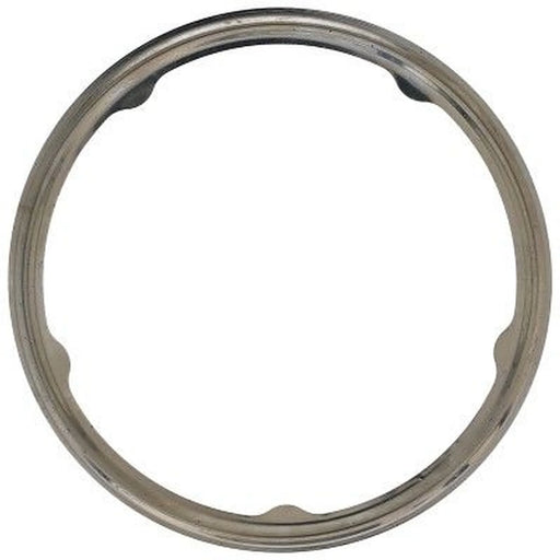 Elring Exhaust Pipe Gasket OD 642.960