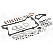Elring Cylinder Head Gasket Kit 458.340