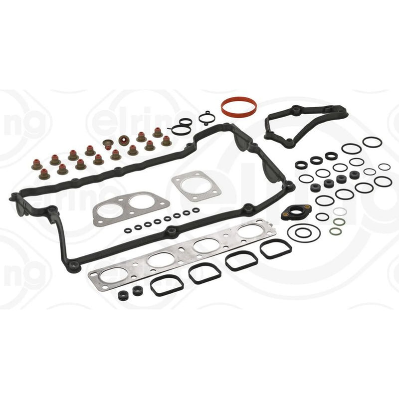 Elring Cylinder Head Gasket Kit fits BMW 1 2004-2007