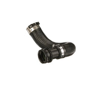 Gates Intercooler Turbo Charge Air Hose 580mm fits Opel Astra K 2015-2019 1.4