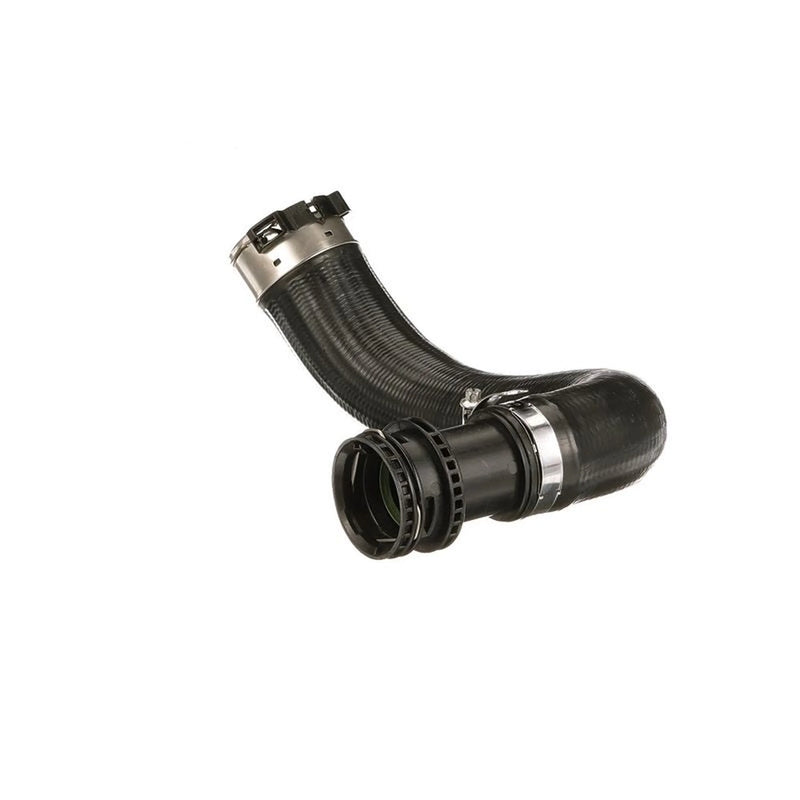 Gates Intercooler Turbo Charge Air Hose 580mm fits Opel Astra K 2015-2019 1.4