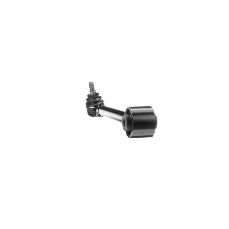 Delphi Control/Trailing Arm Rear fits Hyundai Genesis 2008-2014 2.0 3.8